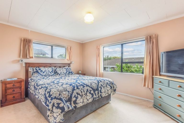 Photo of property in 7 Kihilla Road, Richmond, 7020