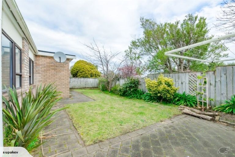 Photo of property in 4 Manly Garden, Paraparaumu Beach, Paraparaumu, 5032