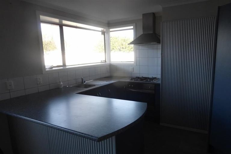 Photo of property in 14 Bencard Place, Hoon Hay, Christchurch, 8025