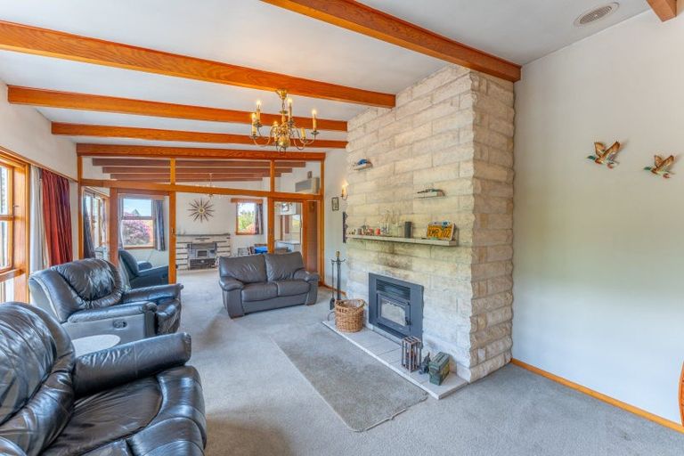 Photo of property in 290 Wai-iti Road, Glenwood, Timaru, 7910