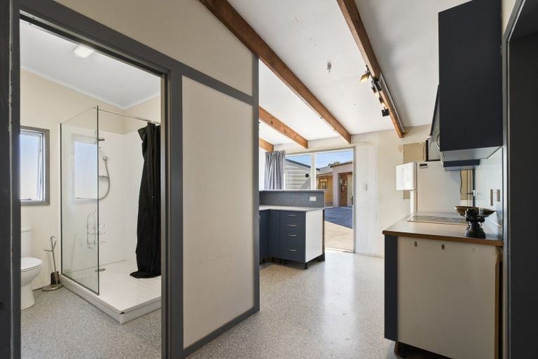 Photo of property in 89 Hendersons Line, Marton, 4710