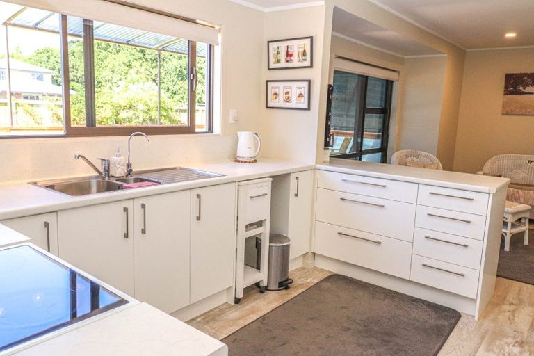 Photo of property in 10c Maramarahi Road, Thames, 3500