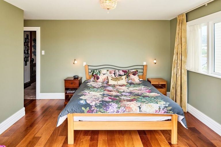 Photo of property in 65 Ellice Street, Mount Victoria, Wellington, 6011