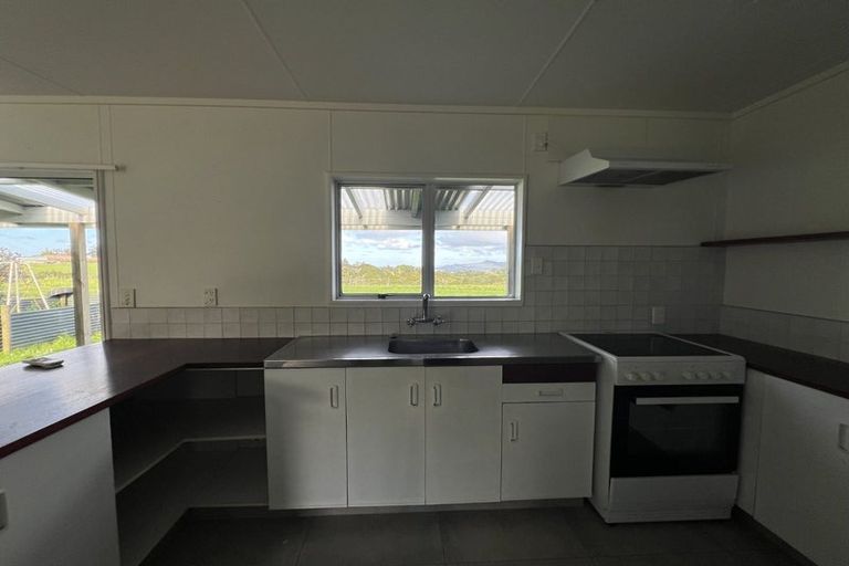 Photo of property in 99 Franklin Road, Parua Bay, Onerahi, 0192