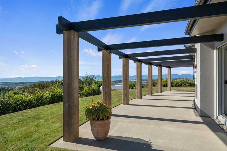 Photo of property in 146a Motueka River West Bank Road, Brooklyn, Motueka, 7196