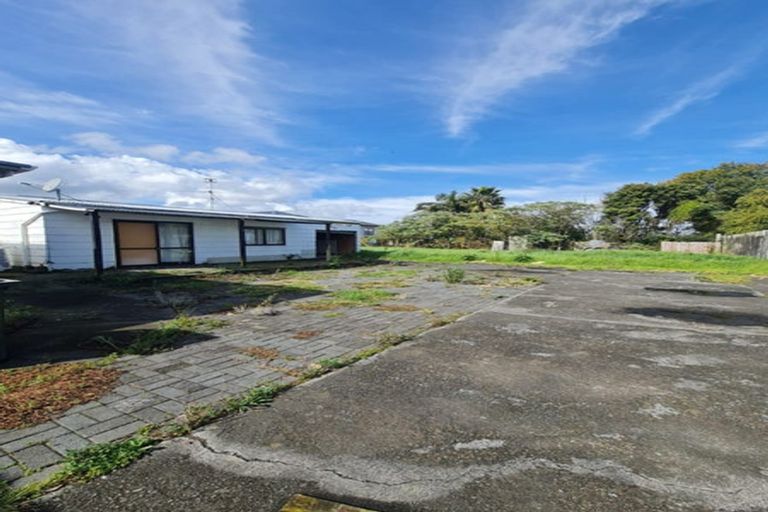 Photo of property in 1/9 Onslow Road, Papakura, 2110