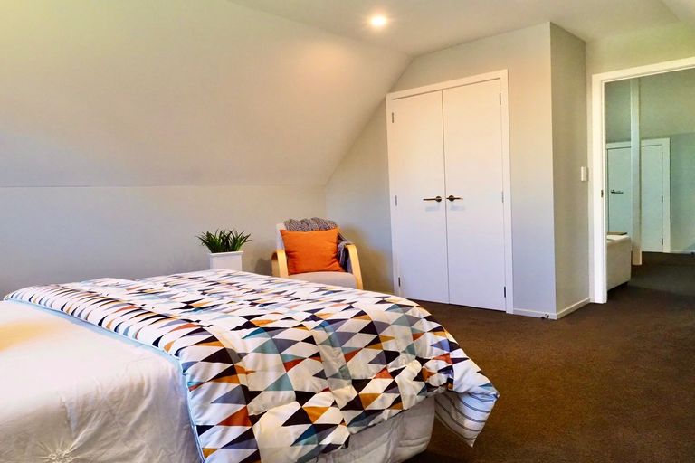 Photo of property in 483a Rewi Street, Te Awamutu, 3800