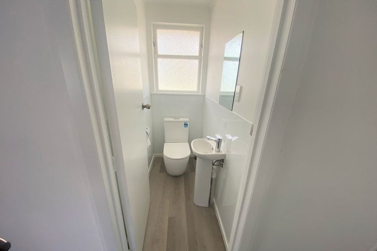 Photo of property in 34 Hukanui Road, Chartwell, Hamilton, 3210