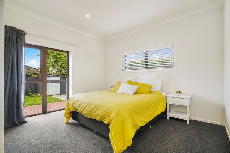 Photo of property in 44 Ellerslie Avenue, Chartwell, Hamilton, 3210