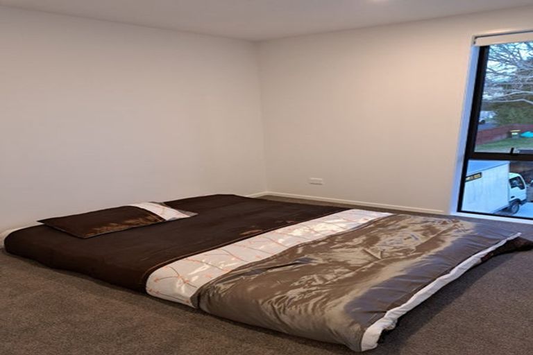 Photo of property in 2/3 Fairdale Place, Birkdale, Auckland, 0626