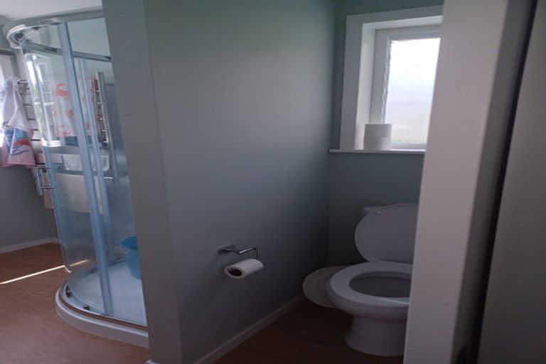 Photo of property in 29 The Esplanade, Raumati South, Paraparaumu, 5032