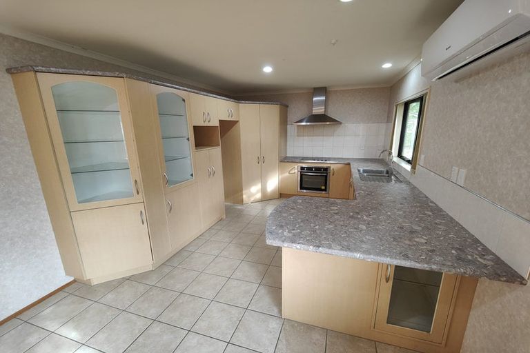 Photo of property in 34 Ravenscourt Place, Huntington, Hamilton, 3210