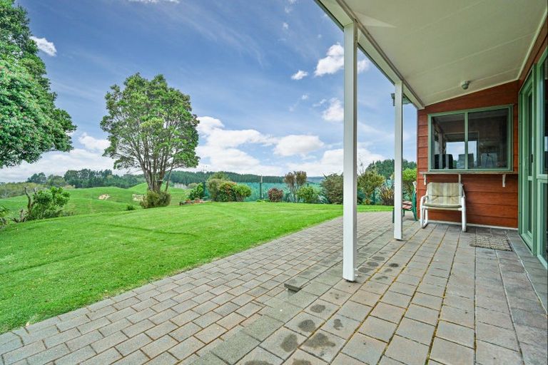 Photo of property in 81 Kaiwaka Road, Tangoio, Napier, 4181