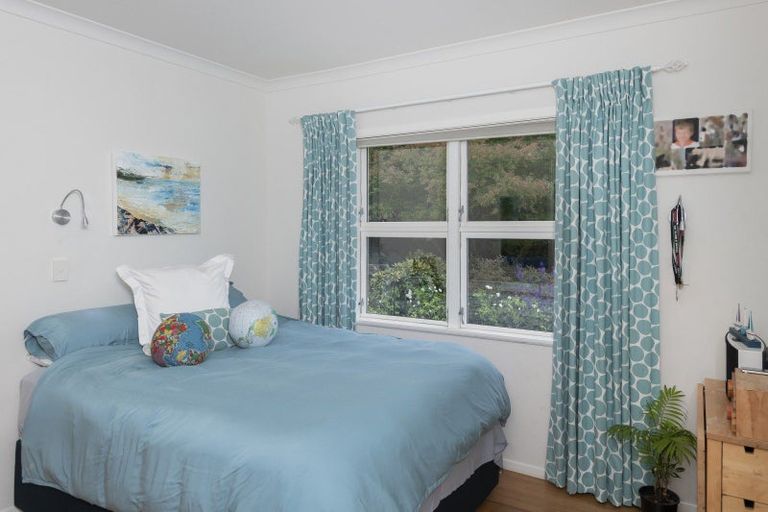Photo of property in 19 Waimata Road, Whataupoko, Gisborne, 4010