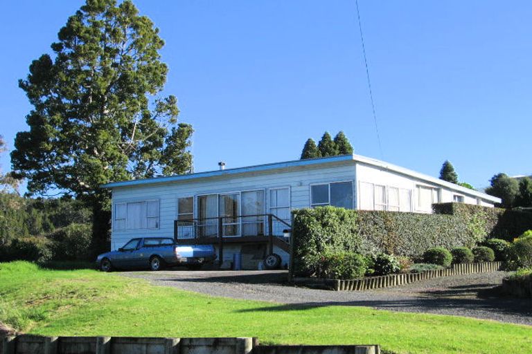 Photo of property in 30 Old North Road, Orewa, 0931
