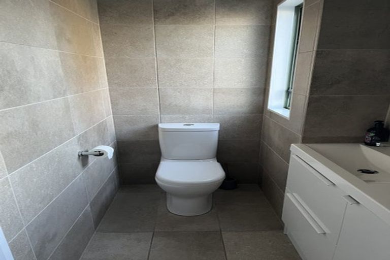 Photo of property in 14 Gill Road, Bay View, Napier, 4104