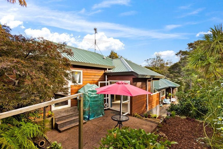 Photo of property in 8f Roseberry Avenue, Birkenhead, Auckland, 0626
