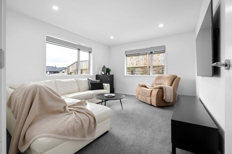 Photo of property in 29 Tamihana Avenue, Huntly, 3700