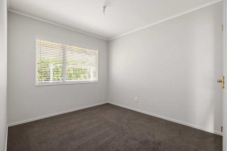 Photo of property in 29b Meander Drive, Welcome Bay, Tauranga, 3112