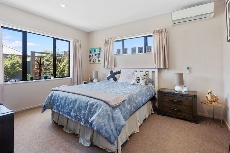 Photo of property in 4 Kotare Avenue, Rangiora, 7400