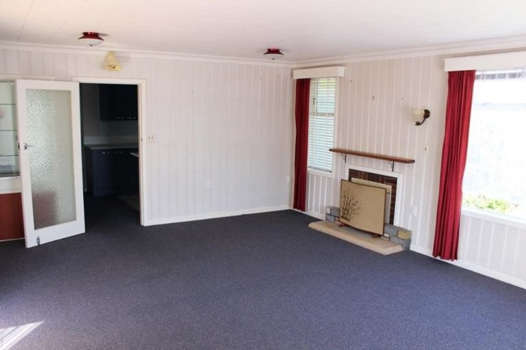 Photo of property in 3 Roose Avenue, Pukekohe, 2120