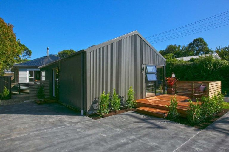 Photo of property in 48 Lorna Street, Lynmouth, New Plymouth, 4310