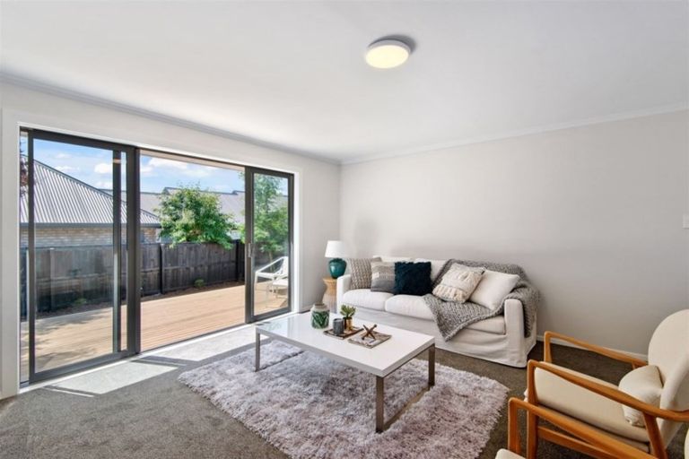 Photo of property in 55 Mcfaddens Road, St Albans, Christchurch, 8052