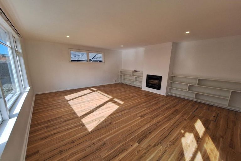 Photo of property in 47 Jocelyn Street, Casebrook, Christchurch, 8051