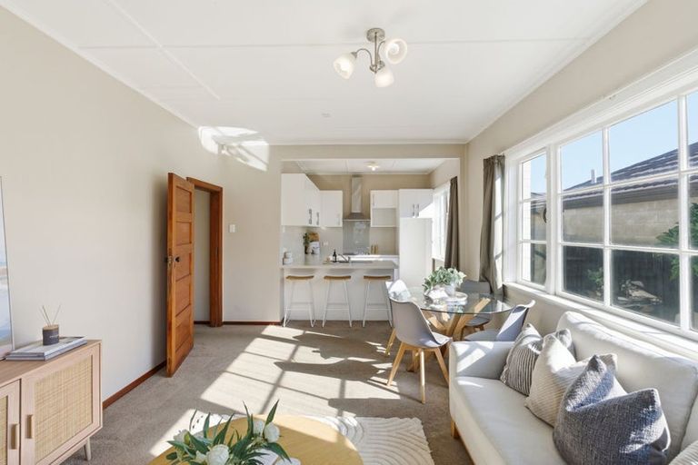 Photo of property in 14 Amyes Road, Hornby, Christchurch, 8042