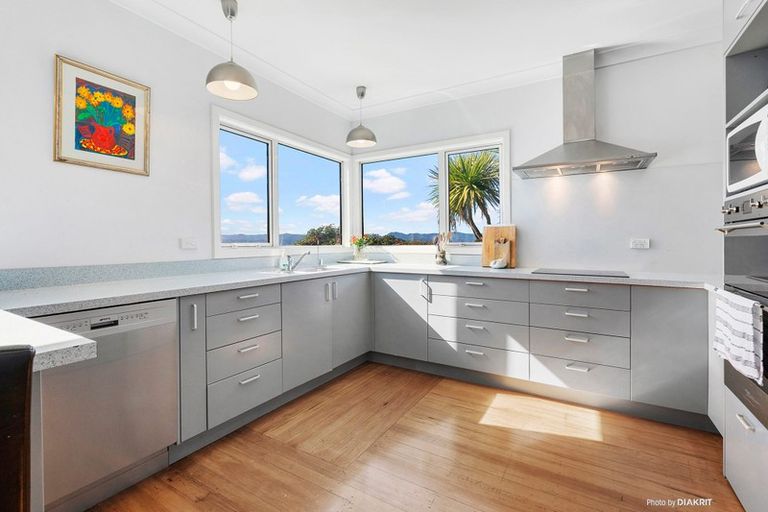 Photo of property in 117 Messines Road, Karori, Wellington, 6012