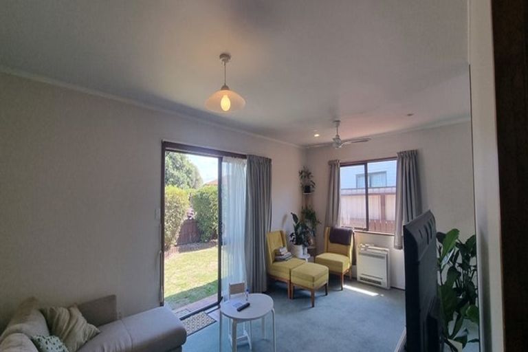 Photo of property in 3a Ngarimu Place, Mount Maunganui, 3116