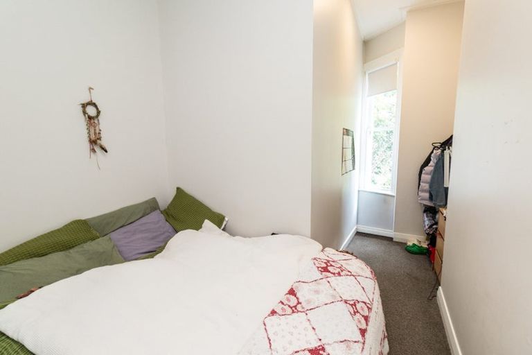 Photo of property in 86 Salamanca Road, Kelburn, Wellington, 6012