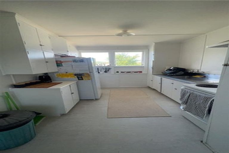 Photo of property in 56 Daphne Street, Outer Kaiti, Gisborne, 4010