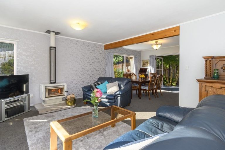 Photo of property in 3 Pukeko Lane, Brookfield, Tauranga, 3110
