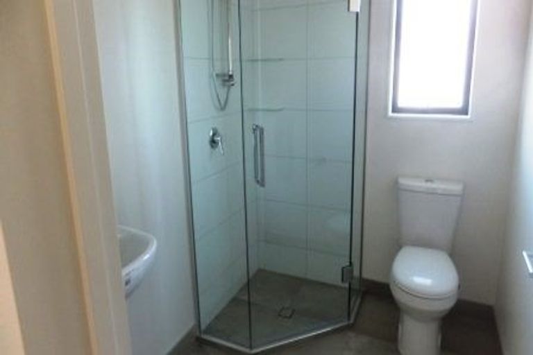 Photo of property in 8/165 Chester Street East, Christchurch Central, Christchurch, 8011