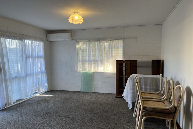 Photo of property in 8/42 Wellington Street, Hamilton East, Hamilton, 3216