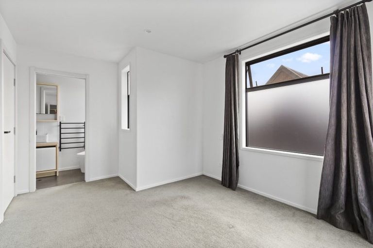 Photo of property in 2/36 Blackburn Street, Frankton, Hamilton, 3204