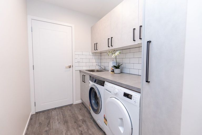 Photo of property in 15 Godwin Grove, Rolleston, 7614