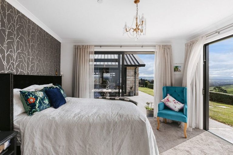 Photo of property in 653b Upper Ohauiti Road, Ohauiti, Tauranga, 3173