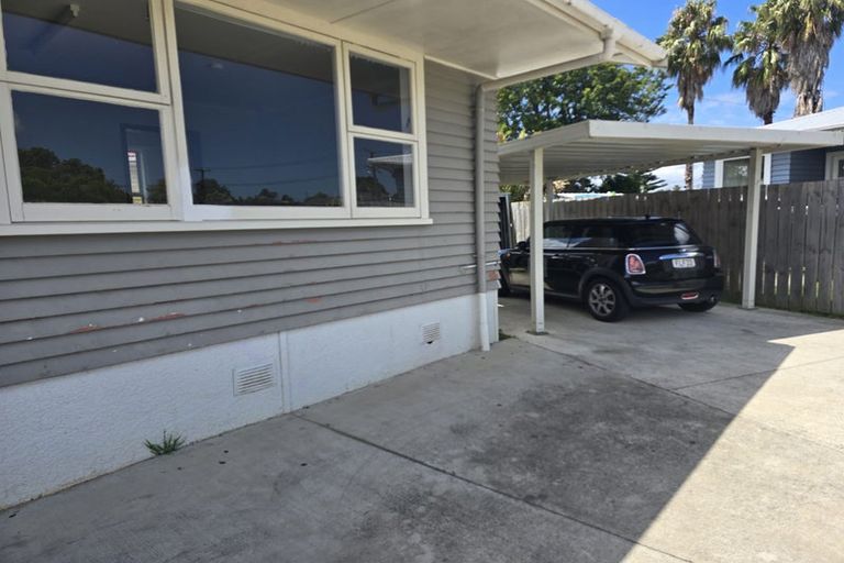 Photo of property in 10 Franklyne Road, Otara, Auckland, 2023