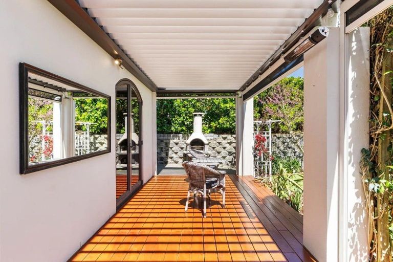 Photo of property in 13 Pacific Cliffs Drive, Gulf Harbour, Whangaparaoa, 0930