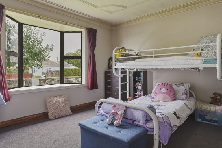 Photo of property in 77 Ajax Street, Milton, 9220