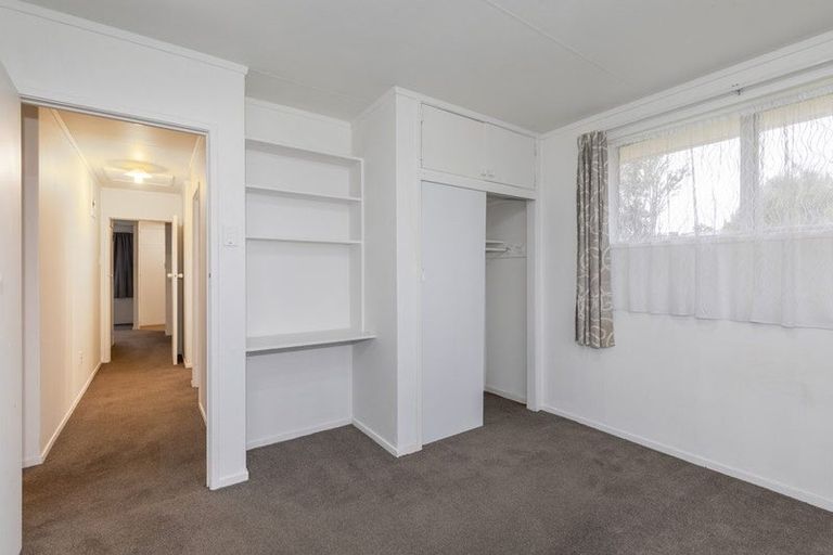 Photo of property in 114 Rosser Street, Huntly, 3700
