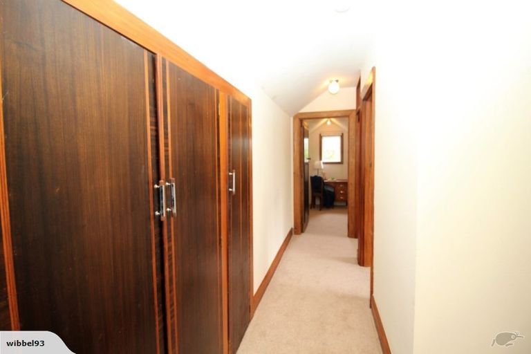 Photo of property in 52 Cornwall Street, St Albans, Christchurch, 8014