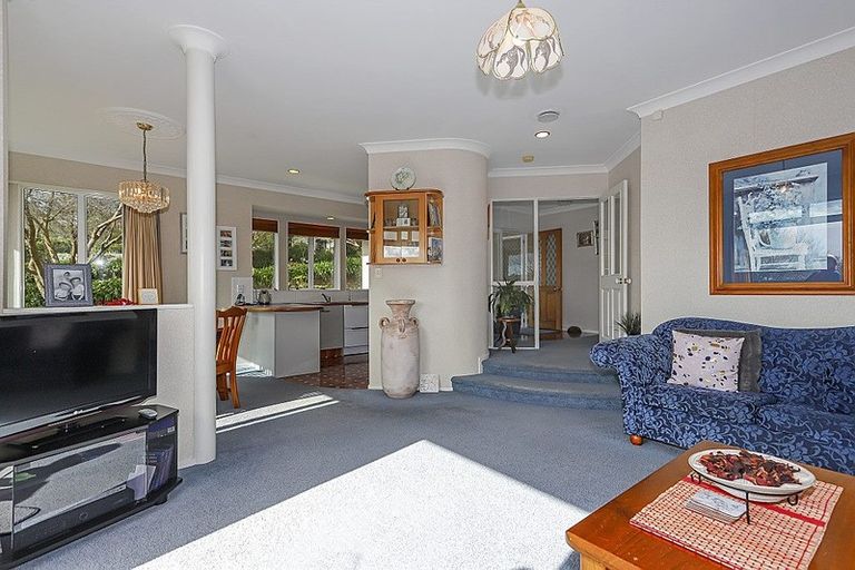 Photo of property in 10 Montana Drive, Pyes Pa, Tauranga, 3112