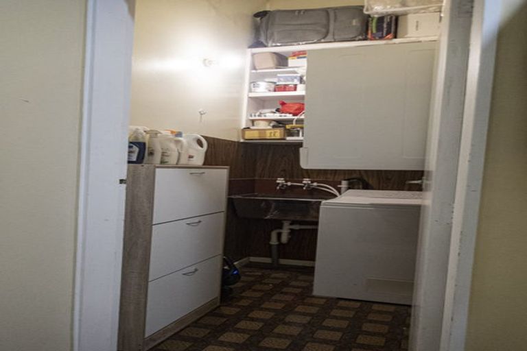 Photo of property in 14 Orchard Street, Wadestown, Wellington, 6012