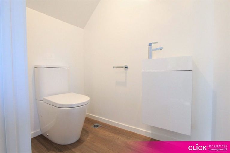 Photo of property in 11 Edmund Anscombe Place, Caversham, Dunedin, 9012