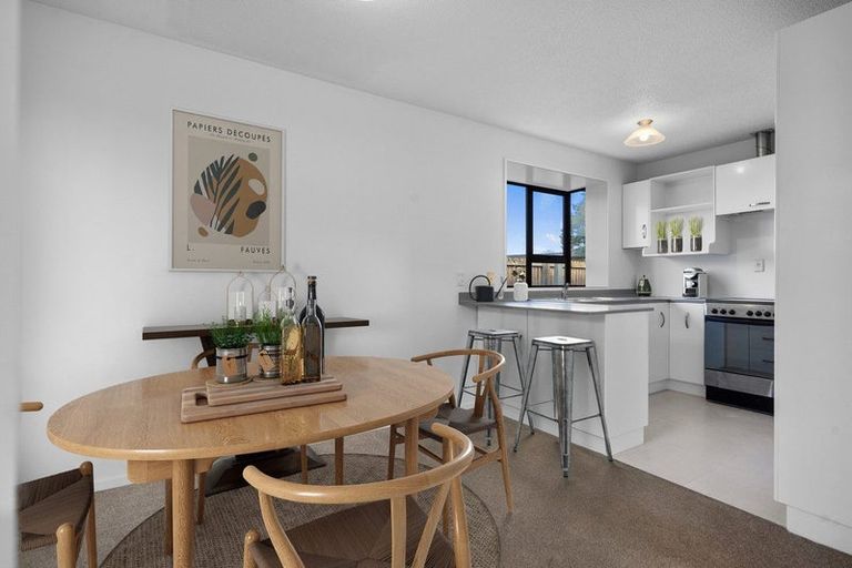 Photo of property in 26 Brynley Street, Hornby, Christchurch, 8042