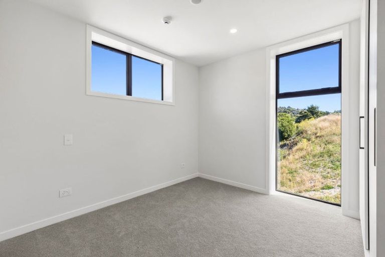 Photo of property in 101/71 Haven Road, Nelson, 7010