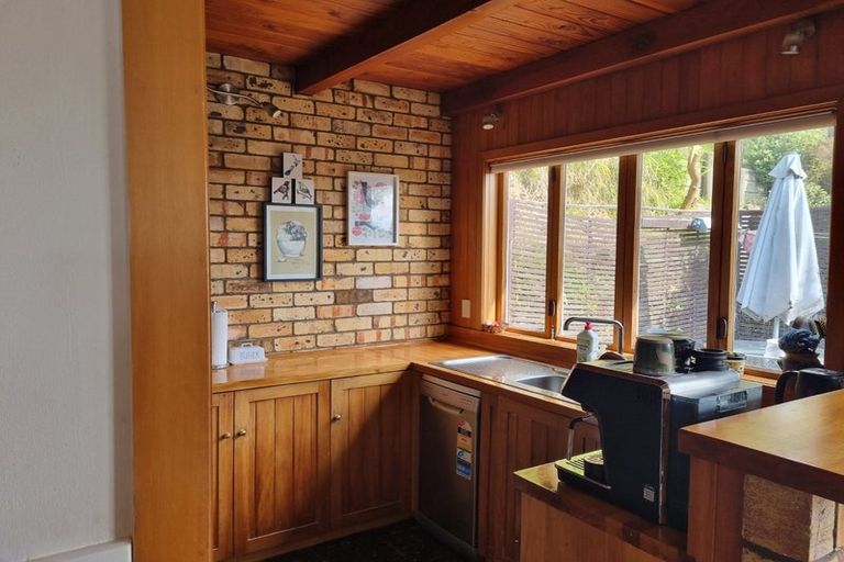 Photo of property in 86 Pohutukawa Avenue, Ohope, 3121